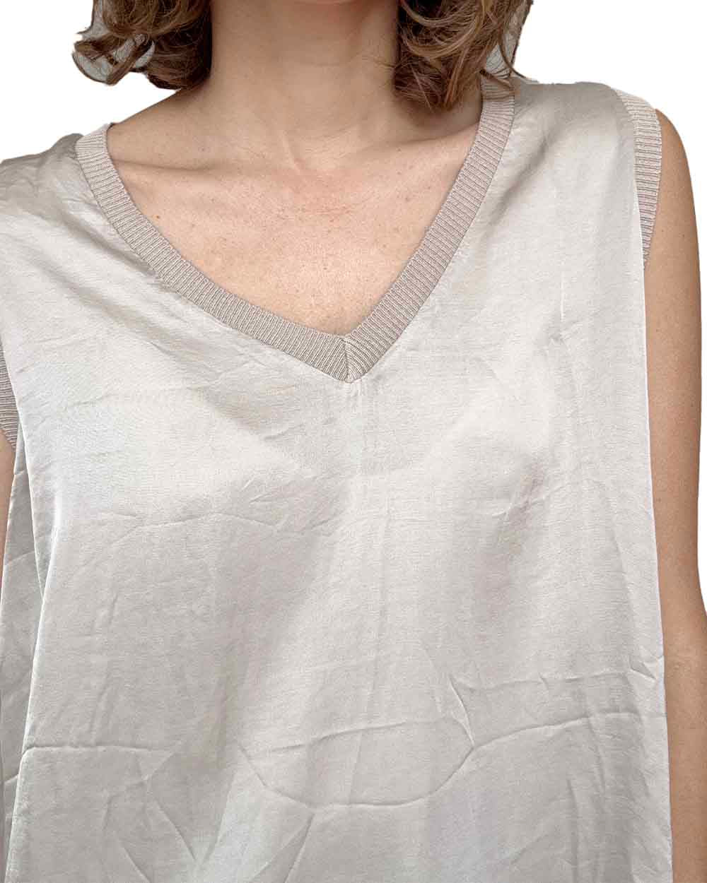 Amalfitana - talla S/M