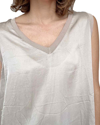 Amalfitana - talla S/M