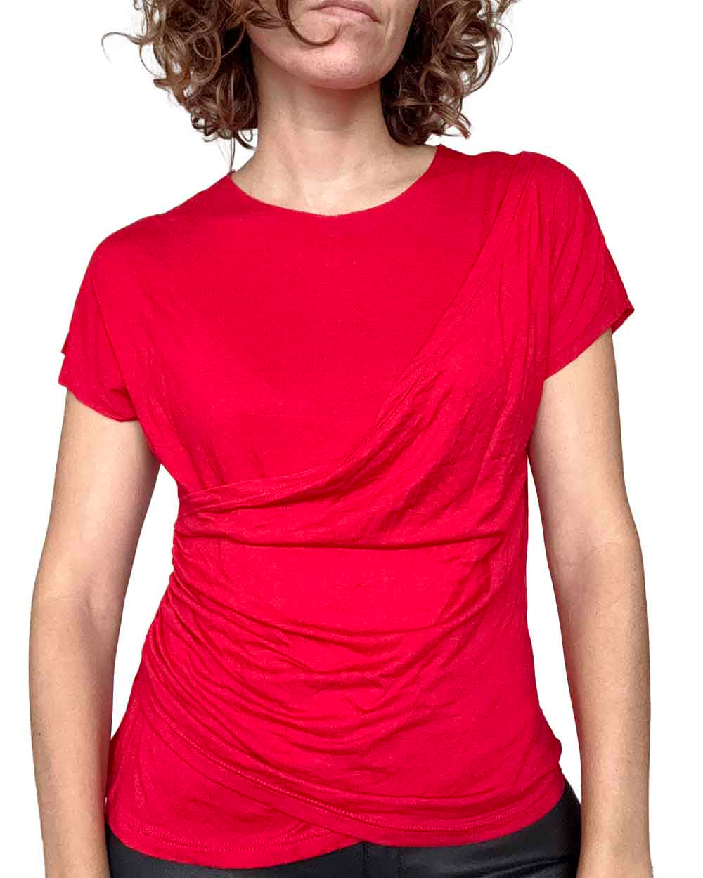 Sabz - talla M