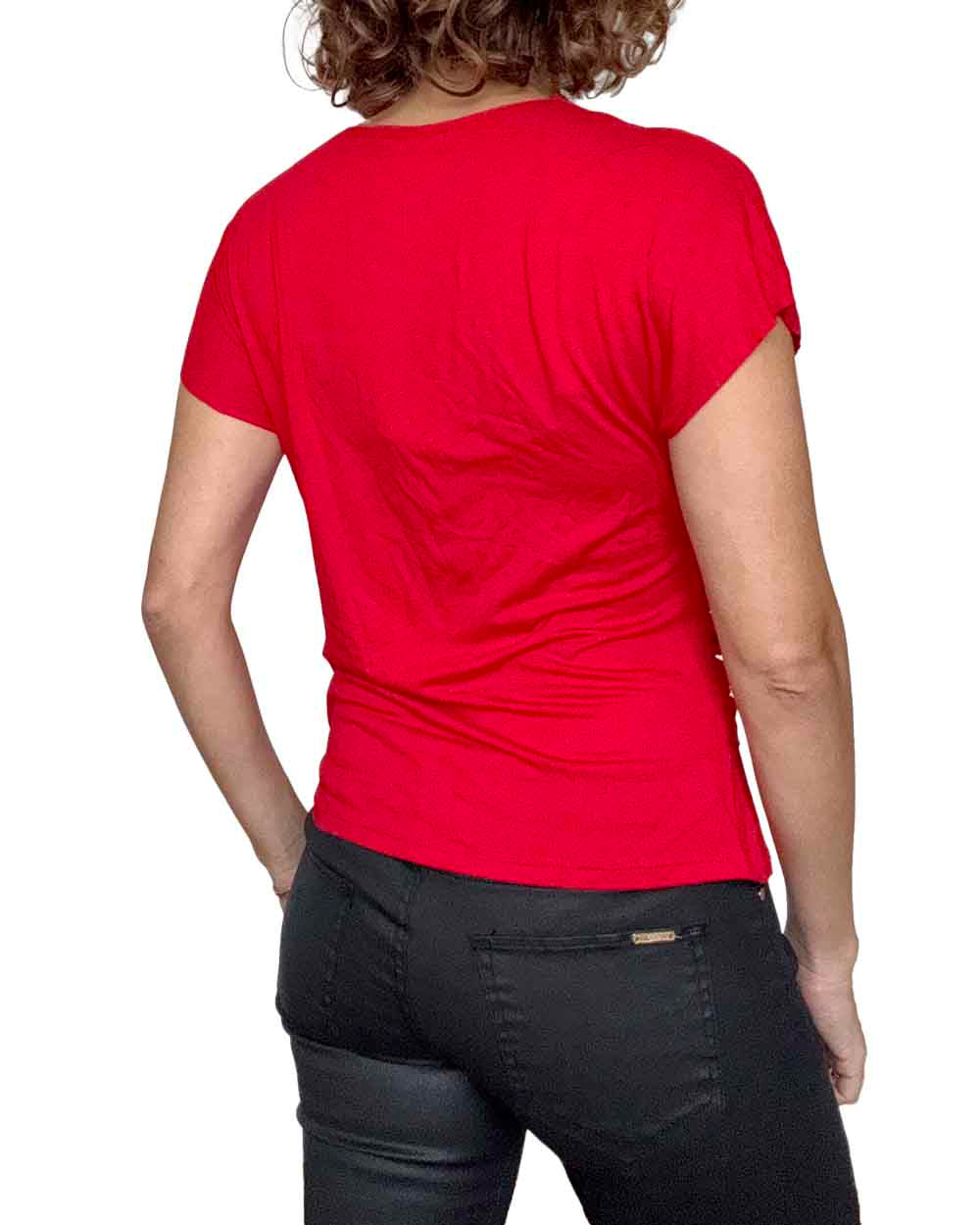 Sabz - talla M