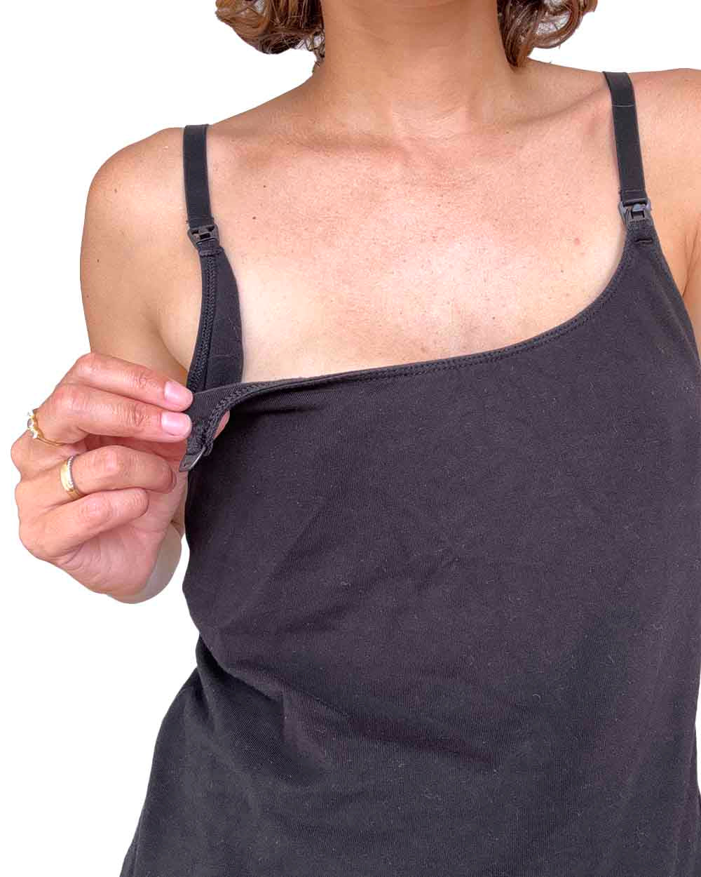H&amp;M - talla M