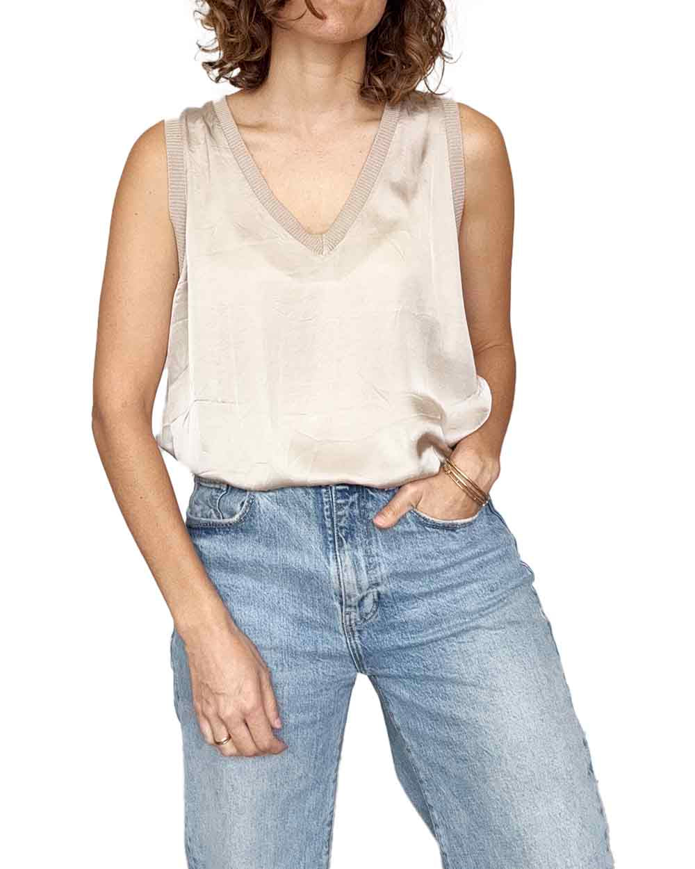Amalfitana - talla S/M