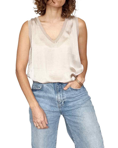 Amalfitana - talla S/M