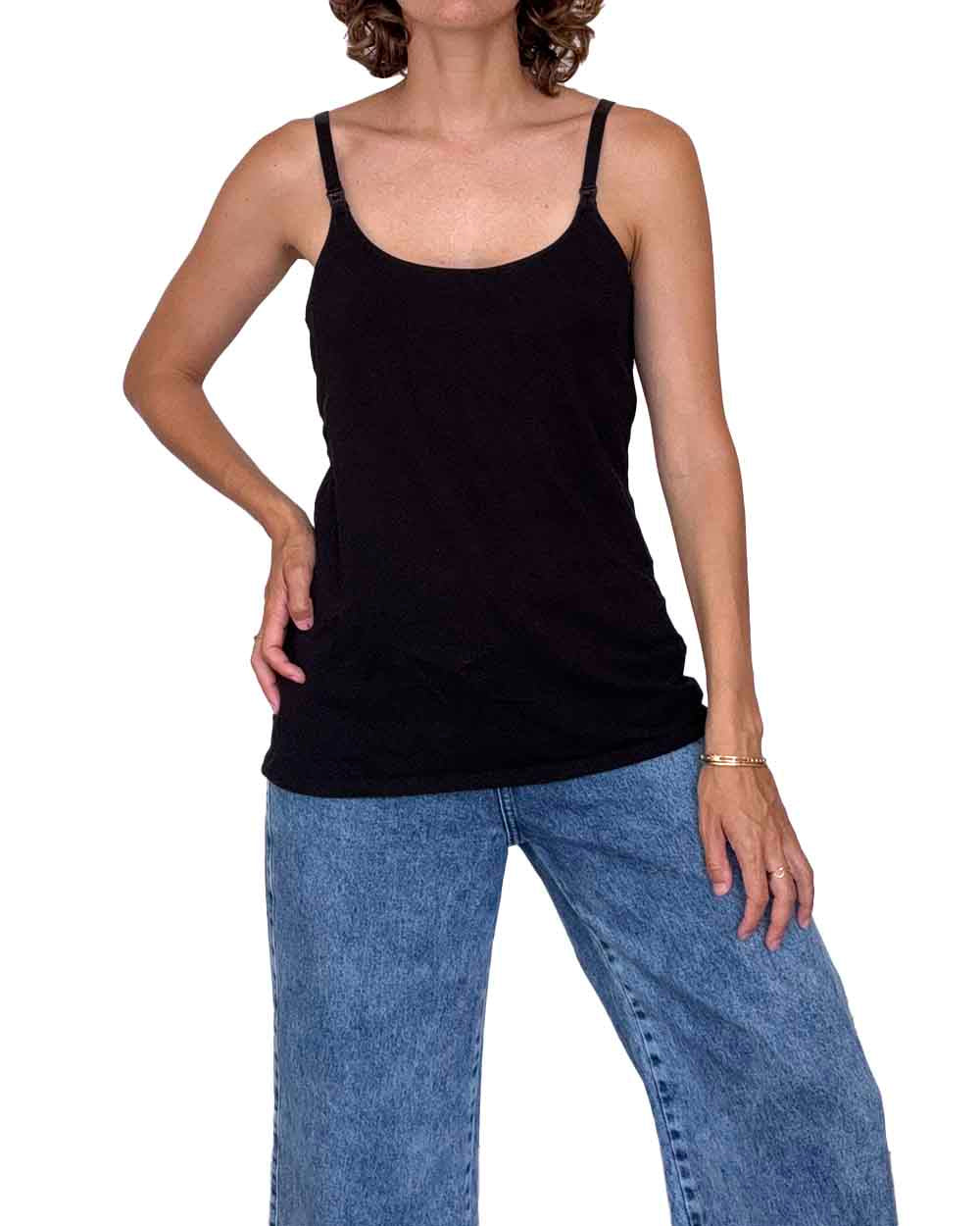 H&amp;M - talla M