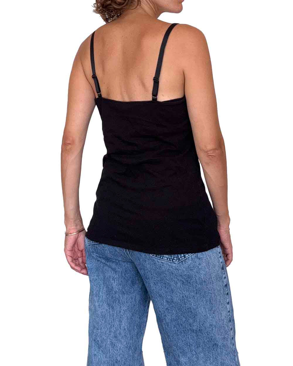 H&amp;M - talla M