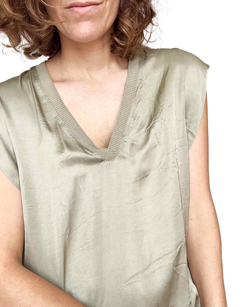 Amalfitana - talla S/M