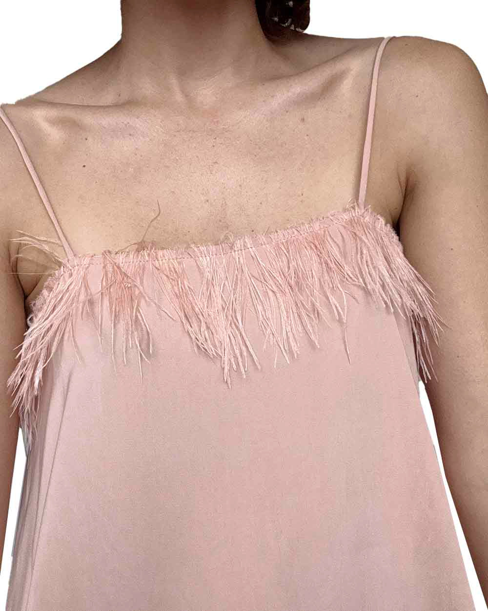 Zara - talla S