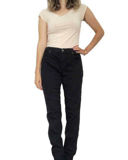 Forever 21 - talla 31