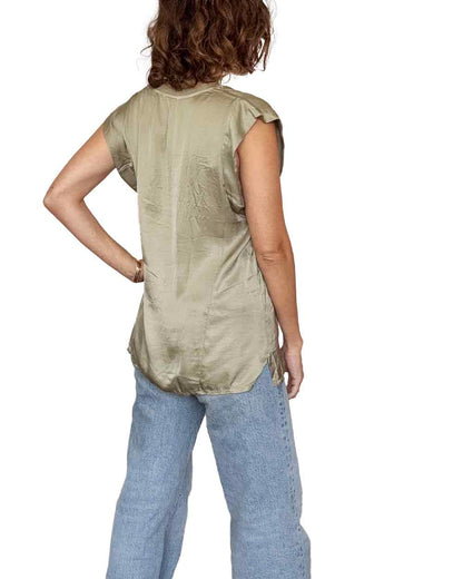 Amalfitana - talla S/M