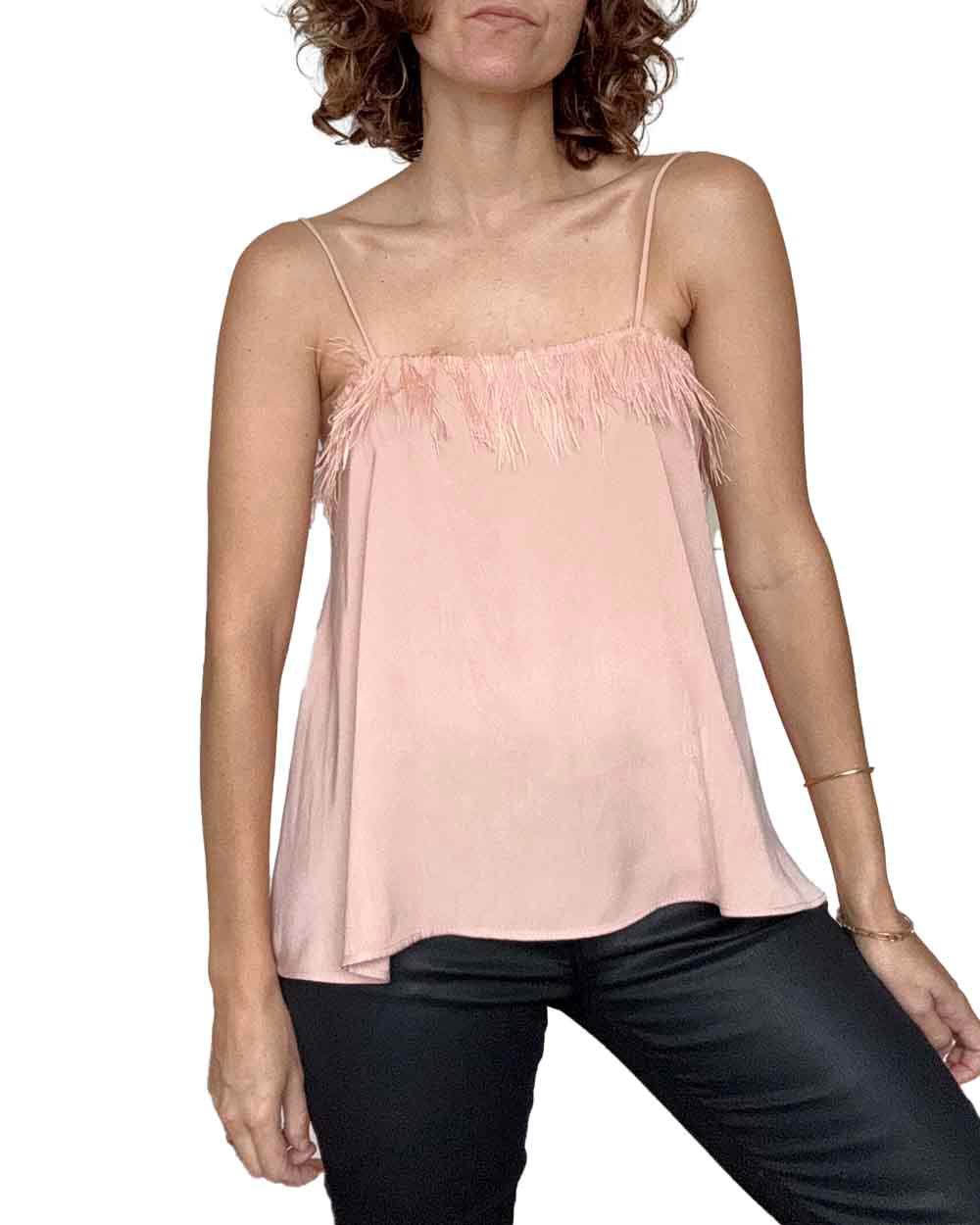 Zara - talla S