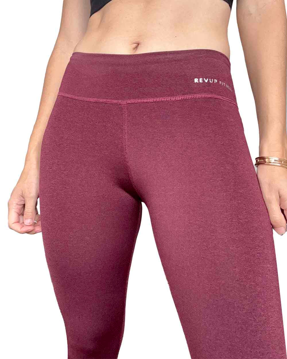 Revup - talla M