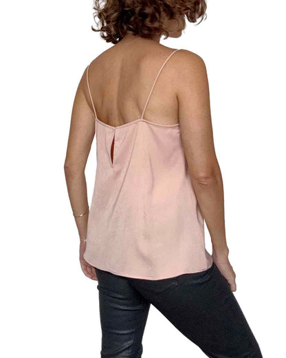 Zara - talla S