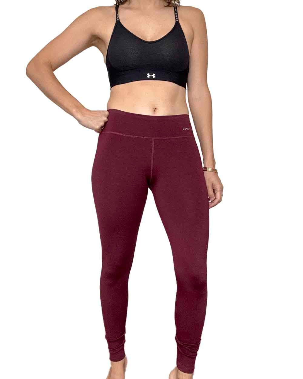Revup - talla M