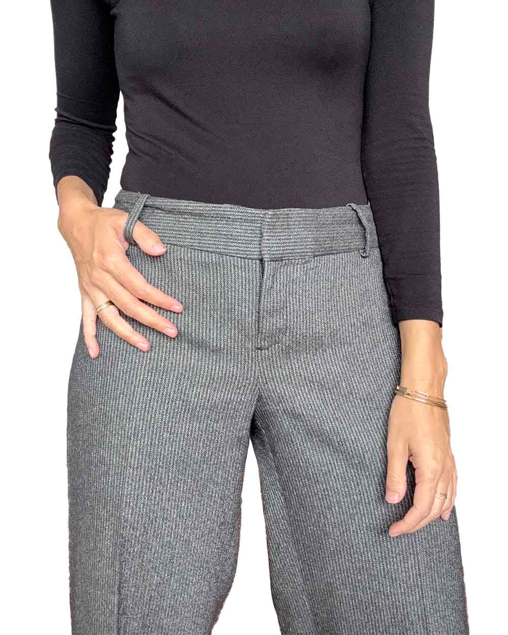 Calvin Klein - talla 6