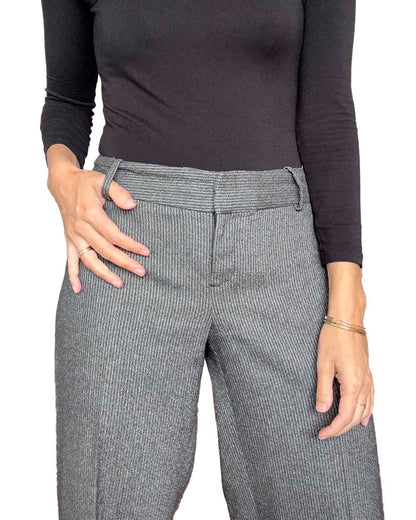 Calvin Klein - talla 6