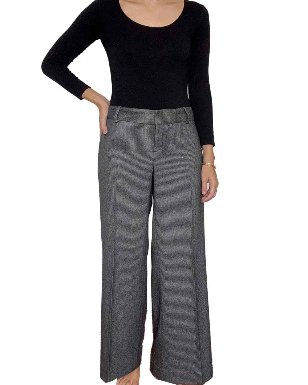 Calvin Klein - talla 6