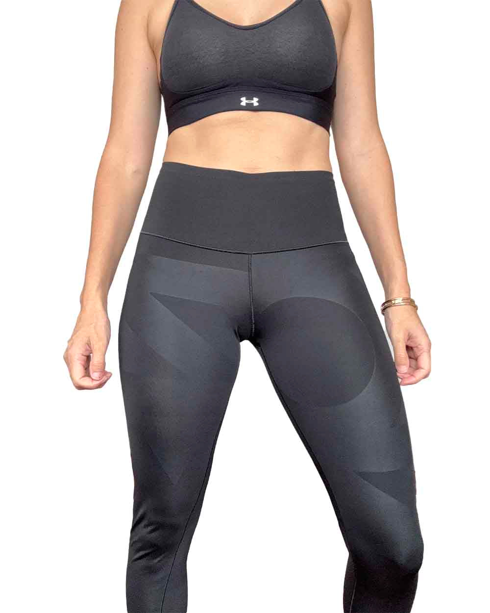 Adidas - talla S