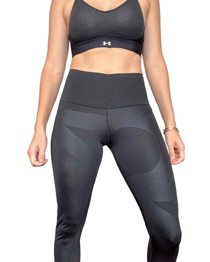 Adidas - talla S