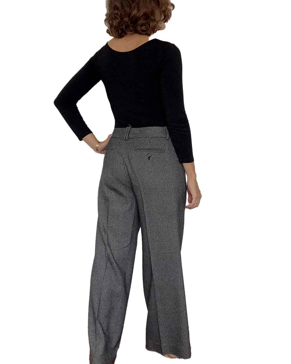Calvin Klein - talla 6