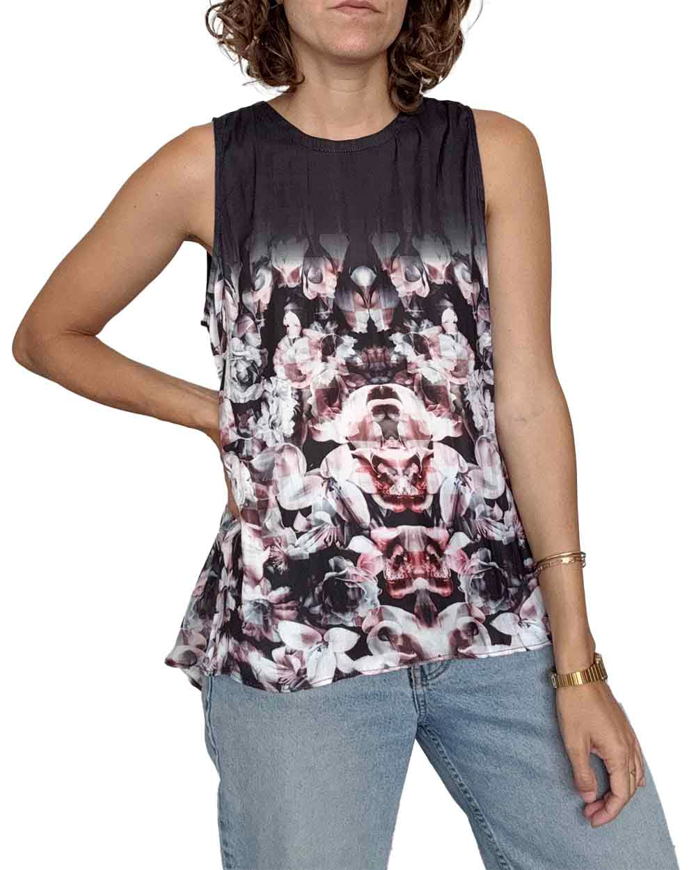 Addison - talla M