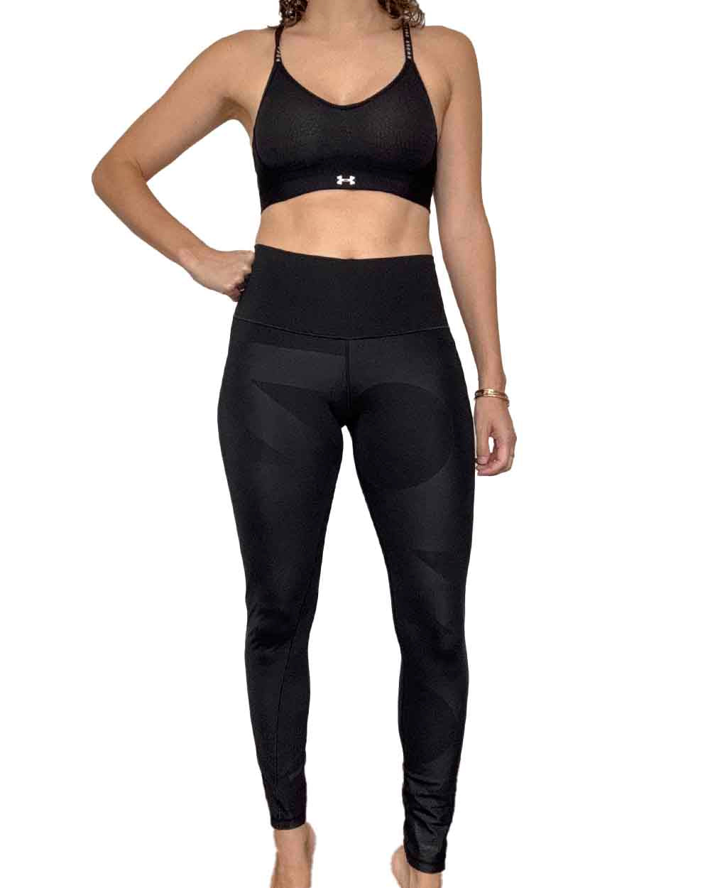 Adidas - talla S