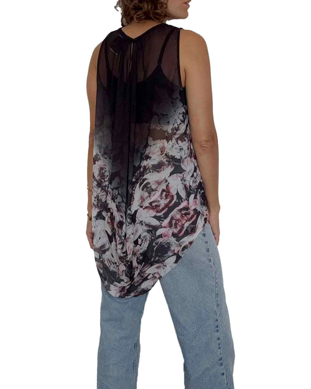 Addison - talla M