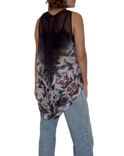 Addison - talla M