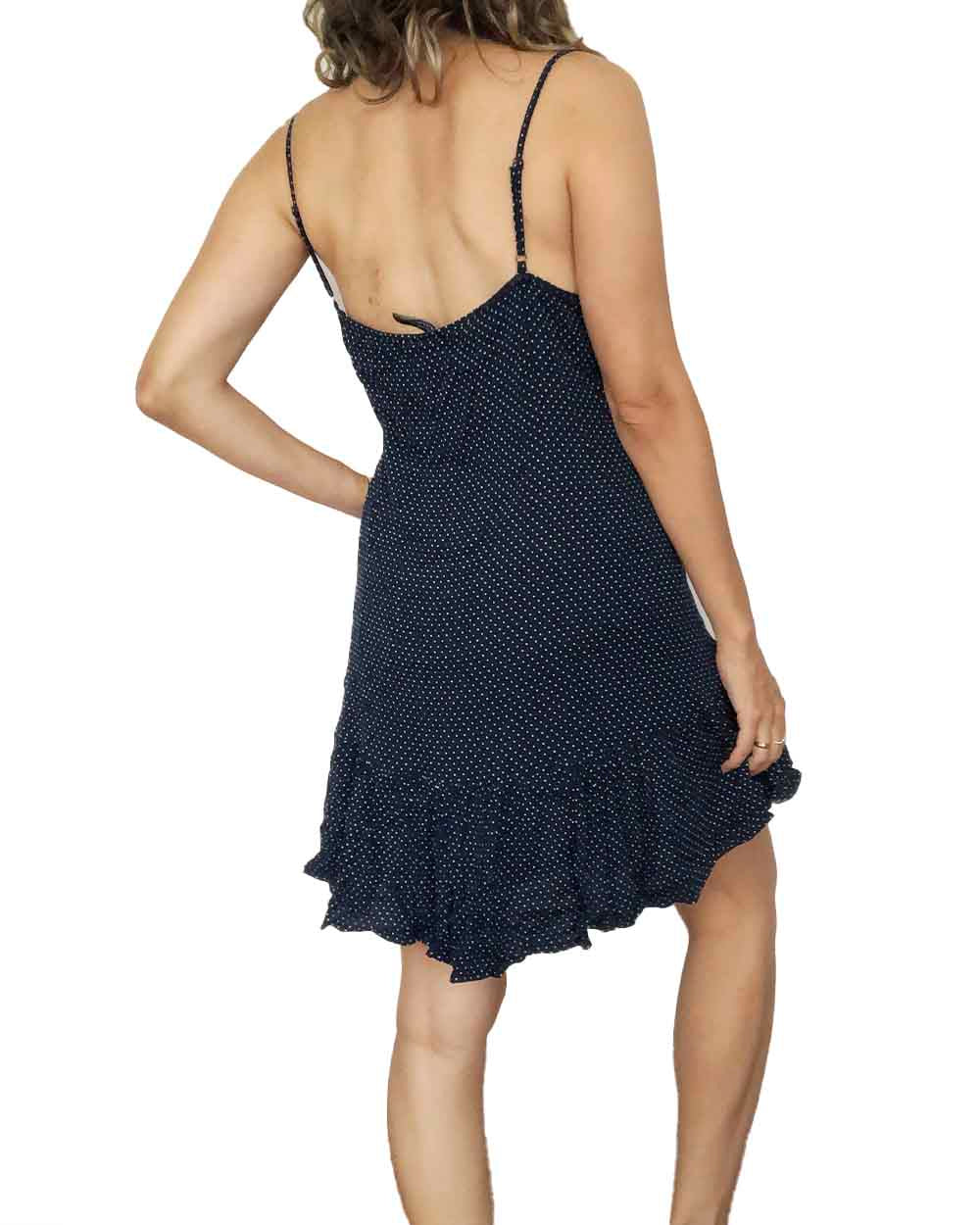 Aeropostale - talla L