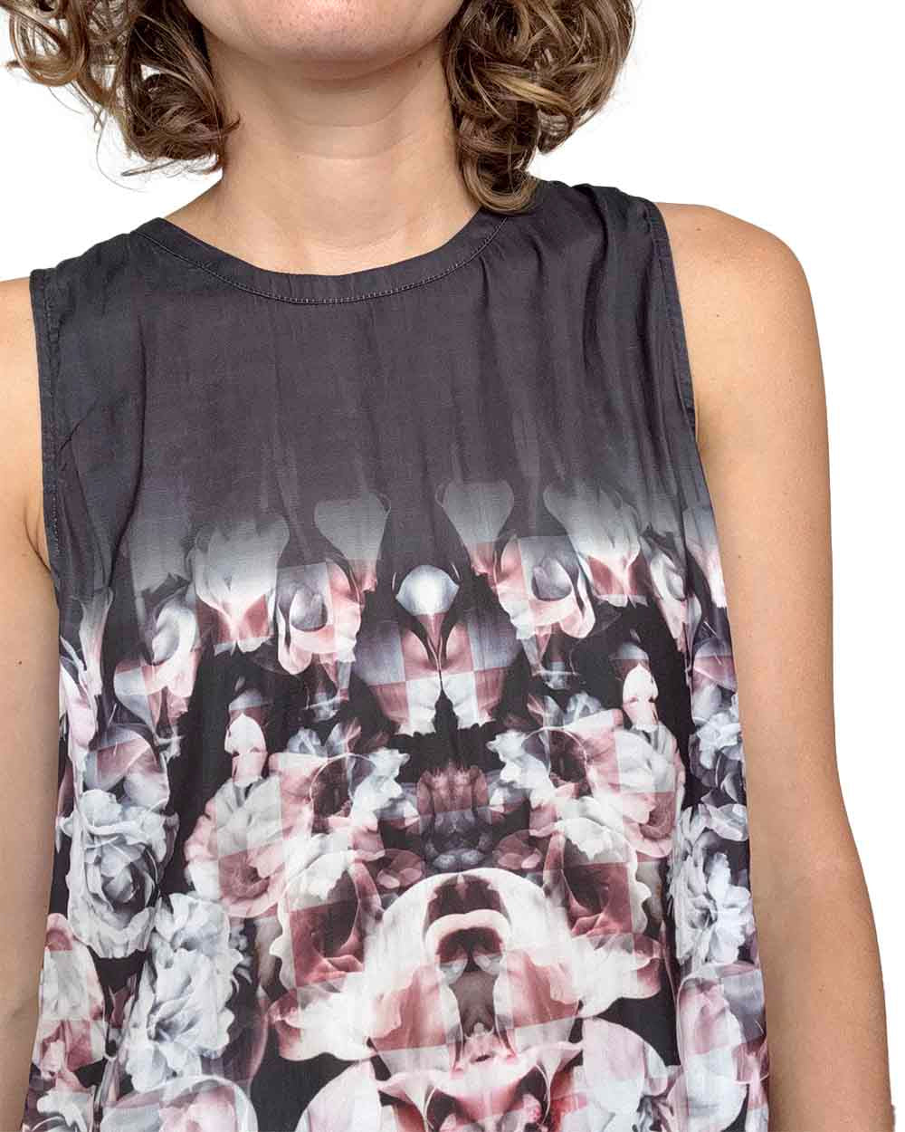 Addison - talla M