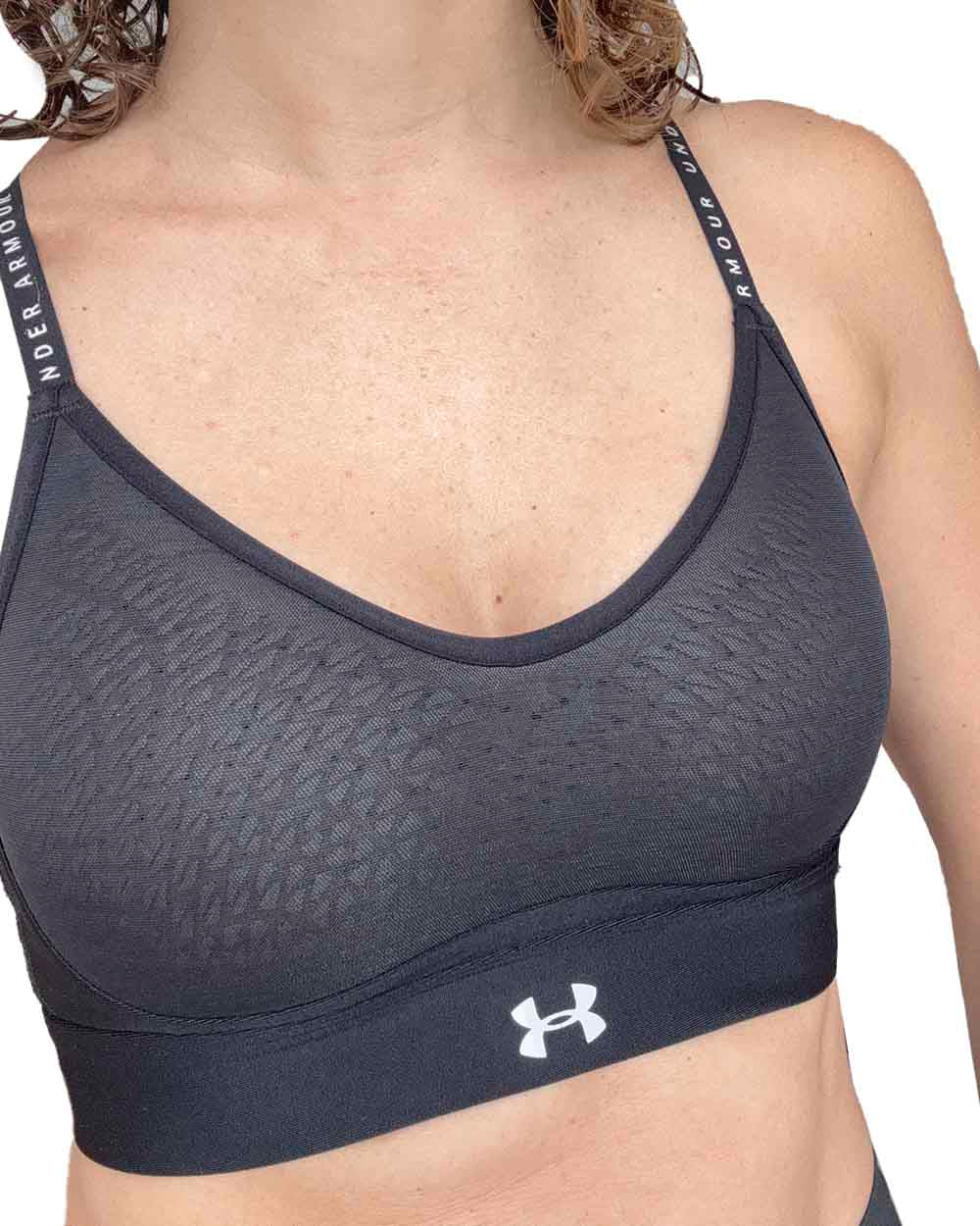 Under Armour - talla XS