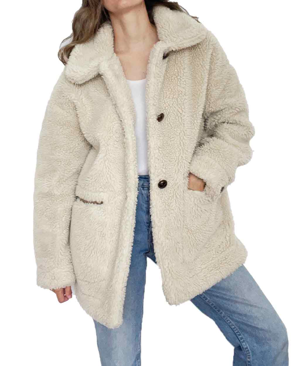 Mango - talla M