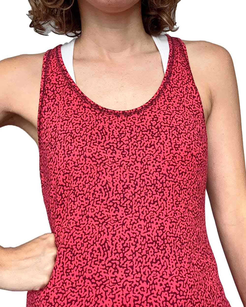 Nike - talla M