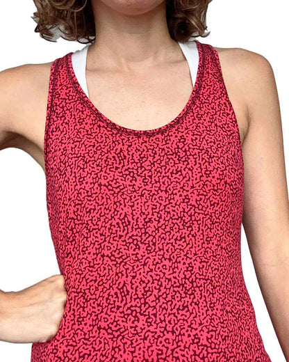 Nike - talla M