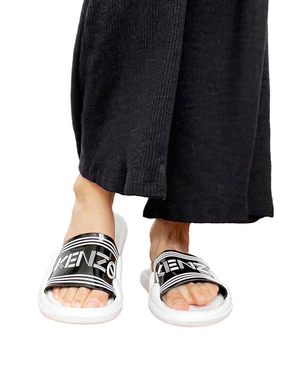 Kenzo - talla 40