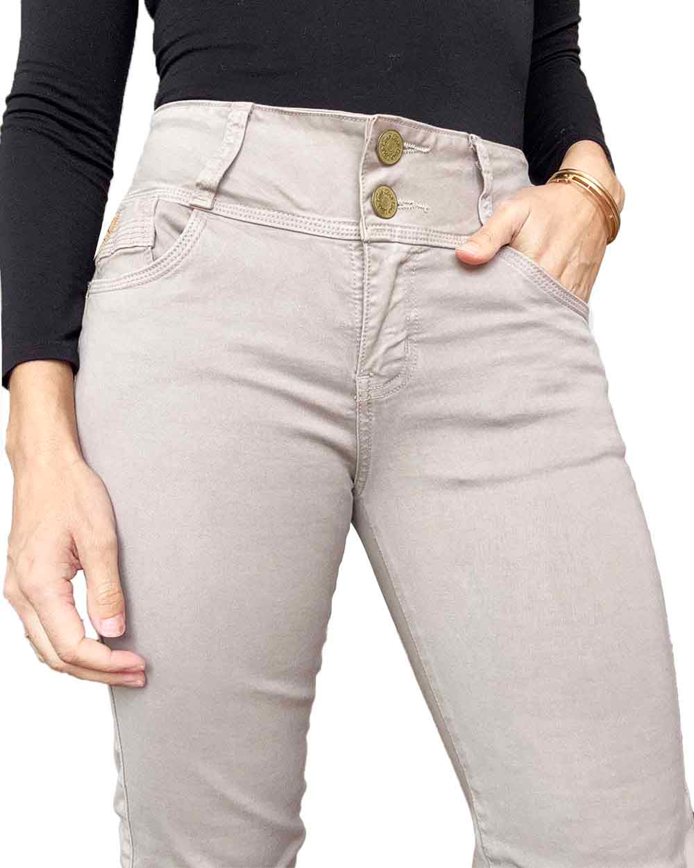 Lois - talla 32