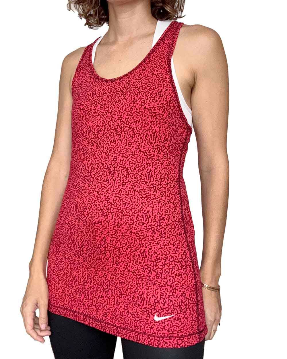 Nike - talla M
