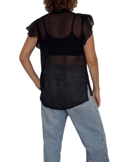 Basement - talla S