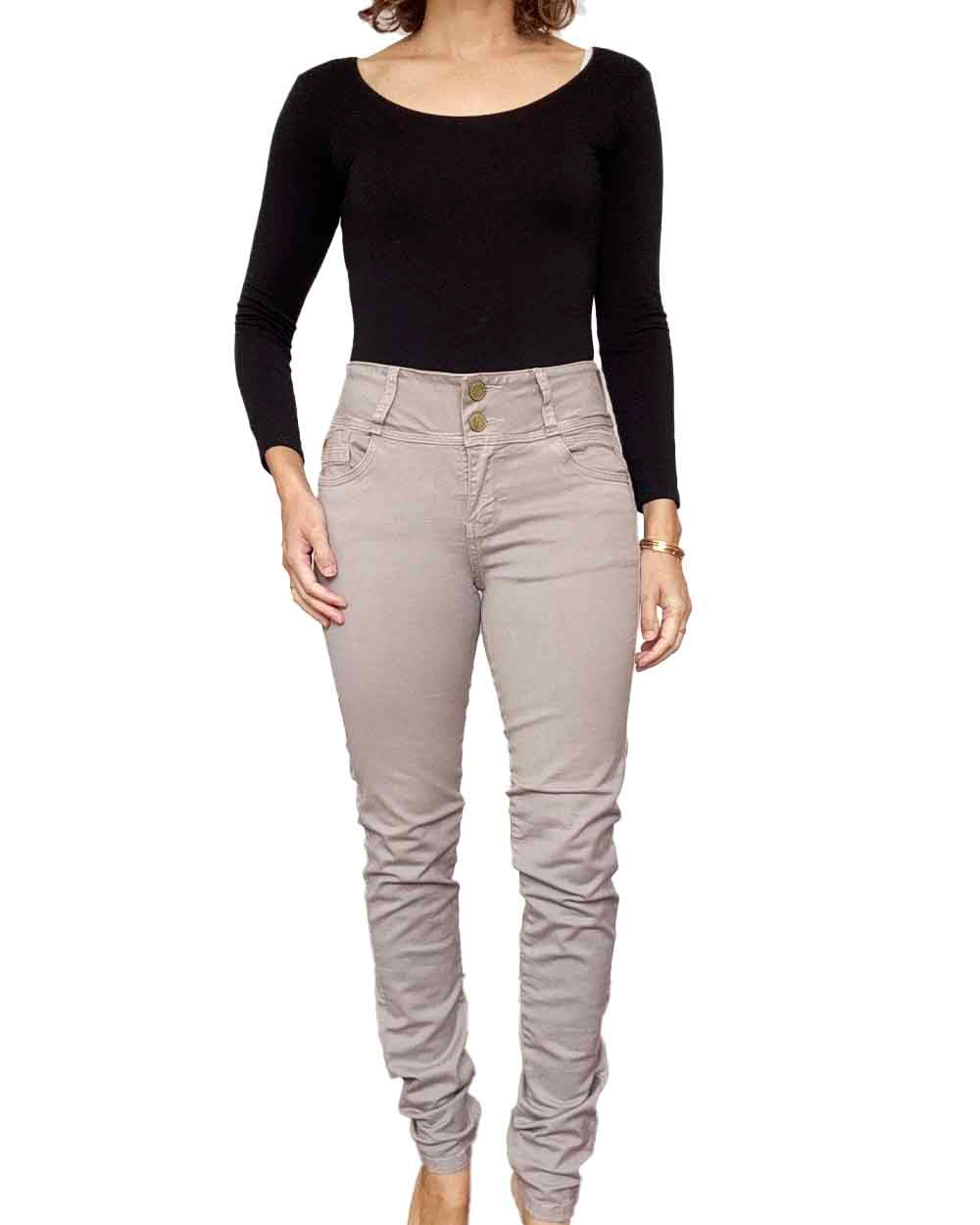 Lois - talla 32