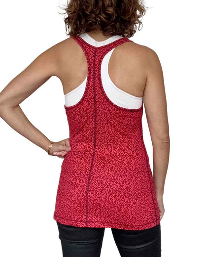 Nike - talla M