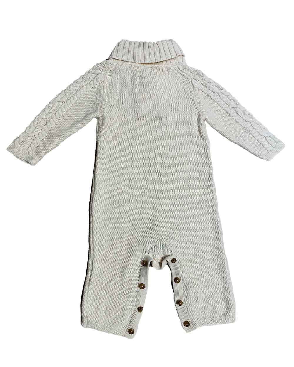 Gap - talla 6-12M