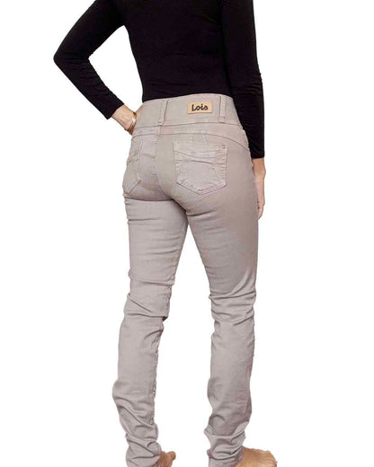 Lois - talla 32