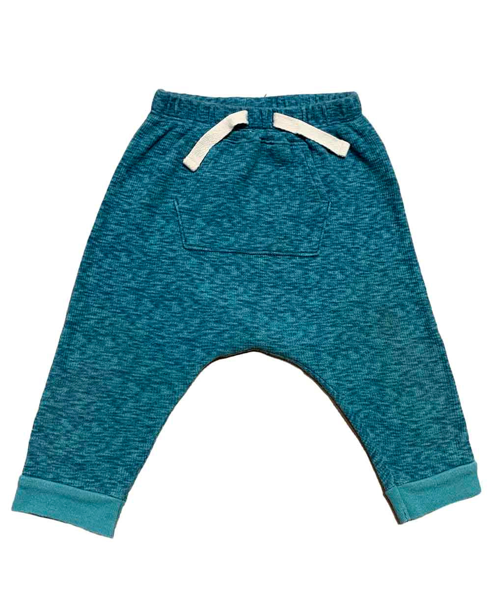 Old Navy - talla 6-12M