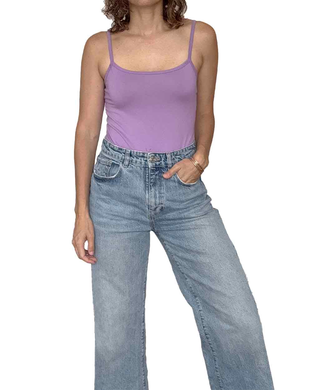 NY&amp;C - talla XS