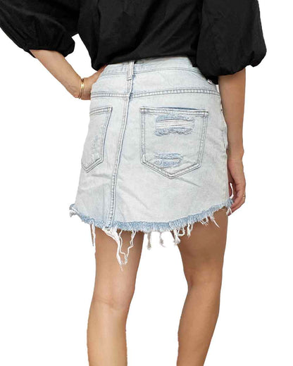 Forever 21 - talla 26