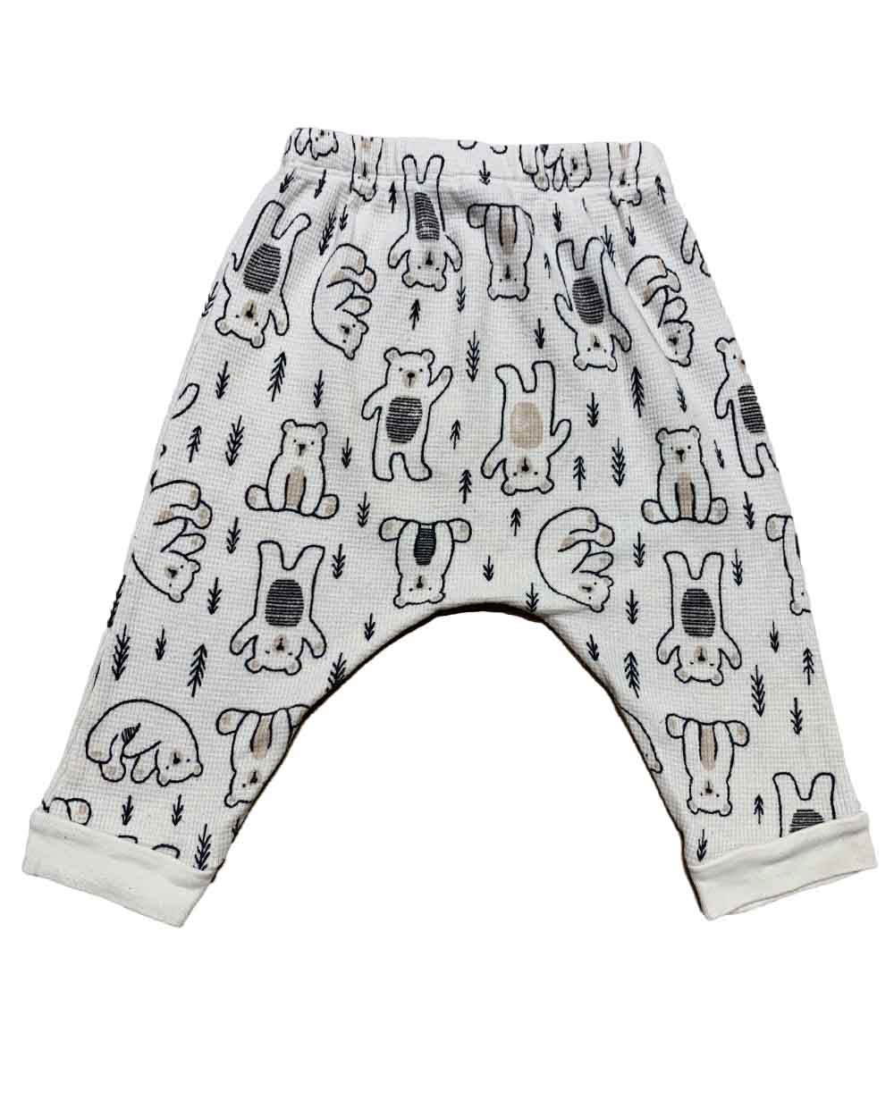 Old Navy - talla 6-12M