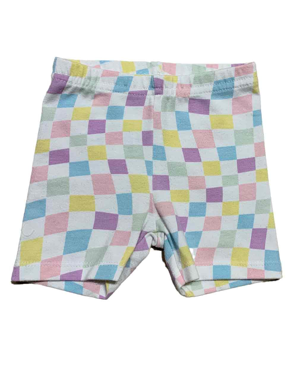 Garanimals - talla 12M