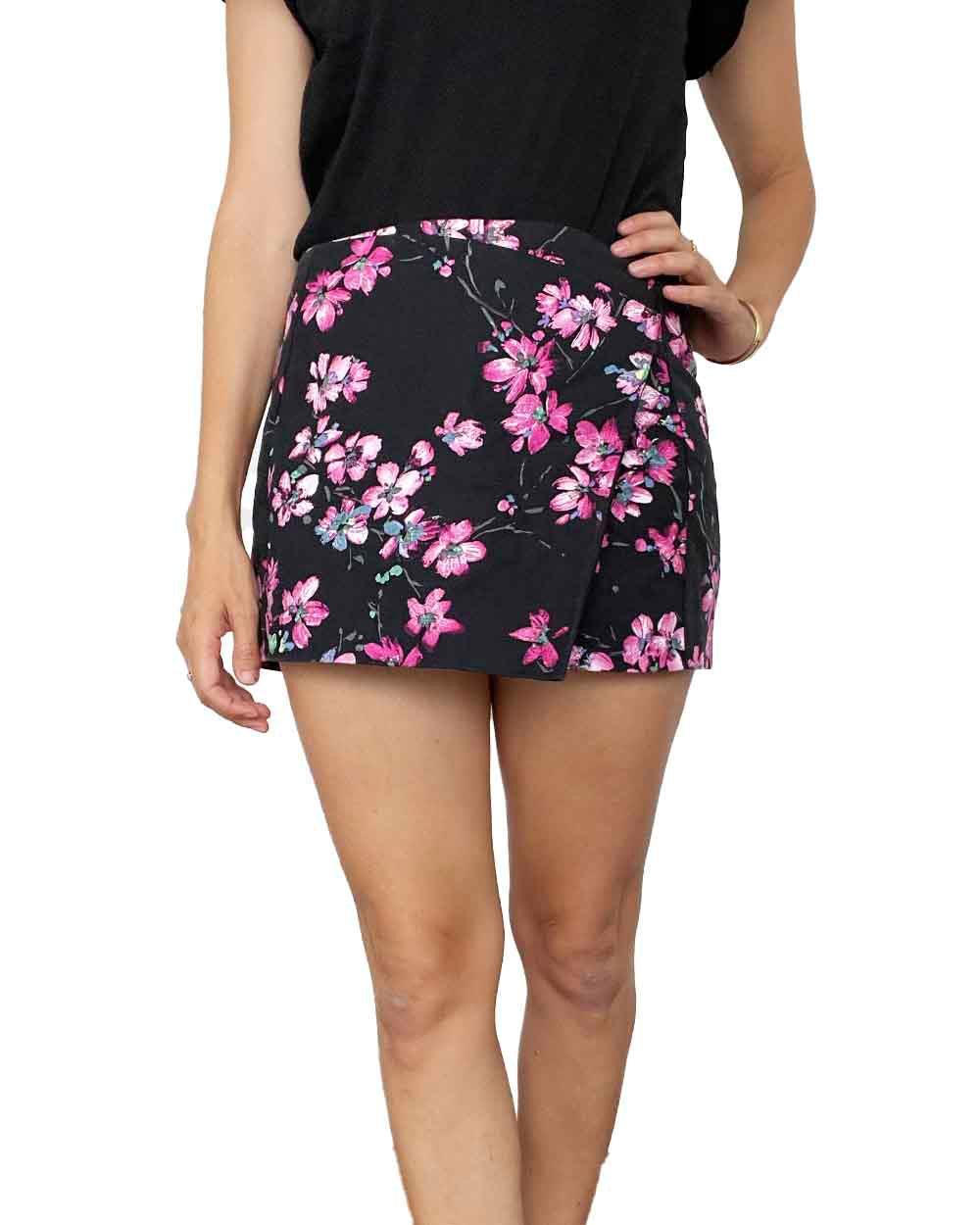 Express - talla 4