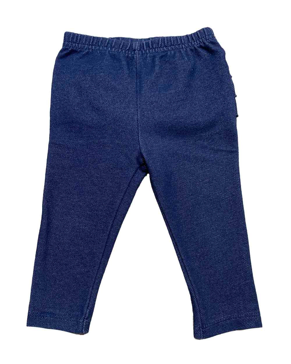 Garanimals - talla 6-9M