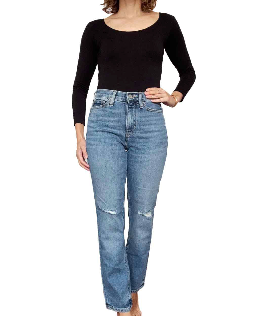 Banana Republic - talla 26