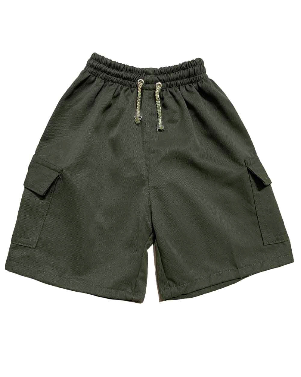 Diseño Independiente - talla única